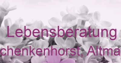Lebensberatung Schenkenhorst, Altmark | Top-Experten für Kartenlegen, Wahrsagen, Hellsehen, Zukunftsdeutung. Lebensberatung Schenkenhorst, Altmark | Top-Experten für Kartenlegen, Wahrsagen, Hellsehen, Zukunftsdeutung.